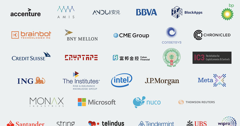 /Users/zhuxiaoming/Downloads/1921-2000/1945. All You Need To Know About Top 10 Largest Law Firms in the World/image3.jpgimage3